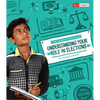 Understanding Your Role in Elections - Paperback
