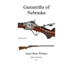 Gunsmiths of Nebraska - Paperback