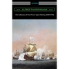 The Influence of Sea Power Upon History (1660-1783) - Paperback