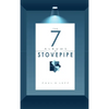 The 7 Albums of Stovepipe - Hardcover