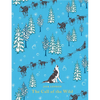 The Call of the Wild - Hardcover