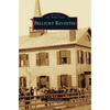 Bellport Revisited - Hardcover