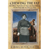Chewing the Fat: An Oral History of Italian Foodways from Fascism to Dolce Vita - Paperback