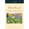 The Year at Thrush Green - Paperback