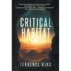 Critical Habitat - Paperback