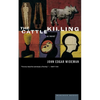 The Cattle Killing - Paperback