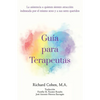 Guía para Terapeutas: La asistencia a quienes sienten atracción por el mismo sexo y a sus seres queridos - Paperback