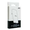 Ultra Slim - 70W - Dual Output