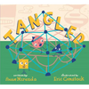 Tangled: A Story about Shapes - Hardcover