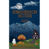 Henderson House - Paperback