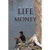 There's More to Life than the Pursuit of Money - Paperback