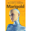 Marigold - Paperback