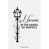 Narnia in the Hands of Skeptics - Paperback