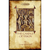 The Candle of Vision - Paperback