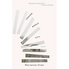 Leaving Biddle City - Paperback
