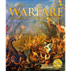 Warfare: The Definitive Visual History - Hardcover