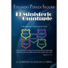 El Ministerio Quíntuple: El gobierno de Dios en la tierra - Paperback