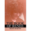 The Book of Renee - Hardcover
