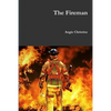 The Fireman - Paperback