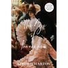 The Age of Innocence (Warbler Classics Annotated Edition) - Paperback