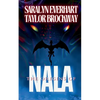 Nala: Book Of Law - Paperback