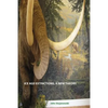 Ice Age Extinctions, a New Theory: Explains Megafaunal, Neanderthal, Hobbit extinctions and Geomagnetic Reversals - Paperback