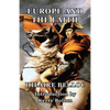 Europe and the Faith - Paperback