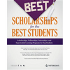 The Best Scholarships for the Best Students - Paperback