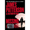 Missing - Hardcover