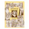 Engaging Life: Memoirs of a Charming, Willful, Southern Woman of the 20th Century - Hardcover