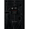 Ex Machina: Coevolving Machines and the Origins of the Social Universe - Hardcover