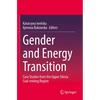 Gender and Energy Transition: Case Studies from the Upper Silesia Coal-Mining Region - Paperback