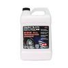 P&S SHINE ALL GALLON