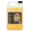 P&S UPHOLSTERY SHAMPOO GALLON