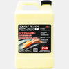 P&S DYNAMIC DRESSING CONCENTRATE GL