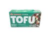 Tofu, Soft, Organic