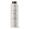 Lakme Scalp Care Purify Shampoo