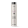 Lakme Scalp Care Relief Shampoo