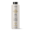 Lakme Scalp Care Vital Stimulating Shampoo