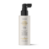 Lakme Scalp Care Vital Stimulating Lotion 5.1 oz