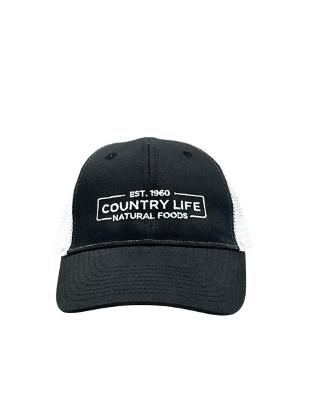 Country Life Hat