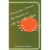 Polarization Around The Character of 'Alī ibn Abī Ṭālib (a.s.) - Paperback