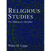 Religious Studies - Paperback
