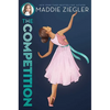 The Competition - Paperback