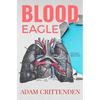 Blood Eagle - Paperback