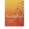 Kundalini: Divine Energy, Divine Life - Paperback