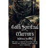 God's Spiritual Warrior's Devotional Handbook: 365 3-Minute Inspirational Devotions to Strengthen and Encourage You for Beginners and Advanced Christi - Paperback