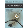 encouragement: Ultimate Hope & Encouragement for Hard Times - Paperback
