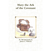 Mary the Ark of the Covenant - Paperback