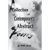 A Collection of Contemporary and Abstract Poetry - Paperback